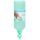 ANIOSGEL 800