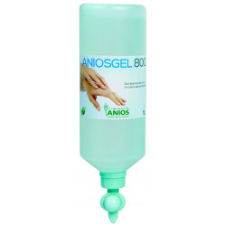 ANIOSGEL 800
