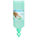 ANIOSGEL 800