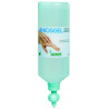ANIOSGEL 800