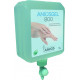 ANIOSGEL 800