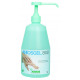 ANIOSGEL 800