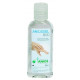 ANIOSGEL 800