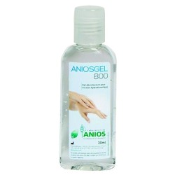 ANIOSGEL 800