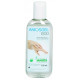 ANIOSGEL 800