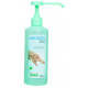 ANIOSGEL 800