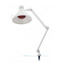 Lampe LS infrarouge 250 W + pied