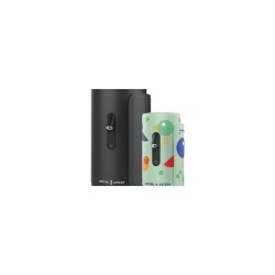 Brassard tensiomètre manopoire Spengler MOBI Brassard tensiomètre manopoire Spengler MOBI