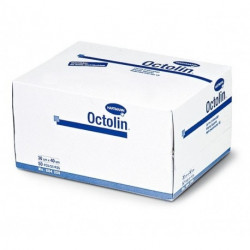 Octolin
