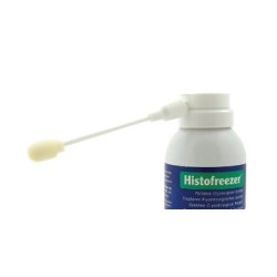Système cryochirurgical HISTOFREEZER®
