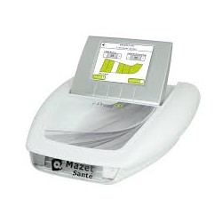 Pack ipress 10C