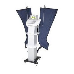 Pack ipress 10C