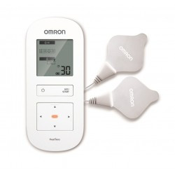 Heat Tens Neurostimulateur