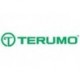 Seringue à tuberculine 3 pièces Terumo TERUCRISTAL