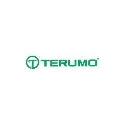 Seringues TUBERCULINE TERUMO TERUCRISTAL 