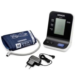 Tensiomètre OMRON PRO HBP 1120