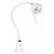 Lampe JULIA LED