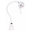 Lampe JULIA LED