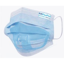 Airplusplus Airplusplus