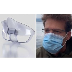 Airplusplus Airplusplus