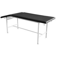 Divan fixe VOG éco monobloc Larg. 67 cm Divan fixe VOG éco monobloc Larg. 67 cm