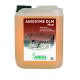 ANIOSYME DLM MAXI