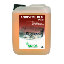 ANIOSYME DLM MAXI