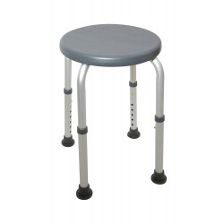 Tabouret de douche JOLETI