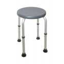 Tabouret de douche JOLETI