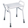 Tabouret de douche STROOD