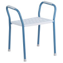 Tabouret de douche Hyséa 300