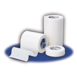 Micropore 3M Micropore 3M