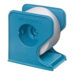 Micropore 3M Micropore 3M