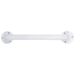 Barre d’appui acier/epoxy JOLETI