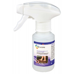 Spray antidérapant pour carrelage SECUCARE