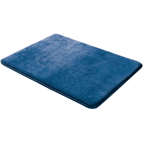 Tapis à mémoire de forme JOLETI