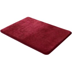 Tapis à mémoire de forme JOLETI Tapis à mémoire de forme JOLETI