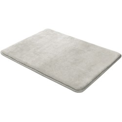 Tapis à mémoire de forme JOLETI Tapis à mémoire de forme JOLETI