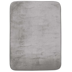 Tapis à mémoire de forme JOLETI Tapis à mémoire de forme JOLETI