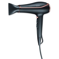 Sèche-cheveux HC 80 Sèche-cheveux HC 80