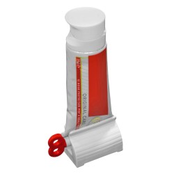 Presse tube Presse tube