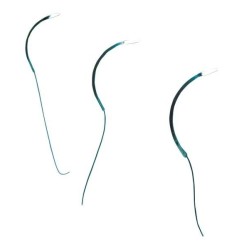 Sutures non résorbables FILAPEAU Sutures non résorbables FILAPEAU