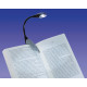 Lampe de lecture