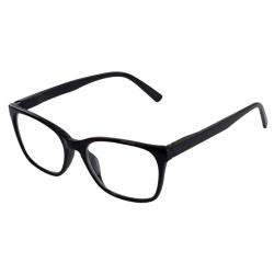 LOUPE DE LECTURE HESTIA FEMME