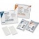 Suture 3M™ STERI-STRIP™