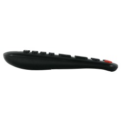 TELECOMMANDE UNIVERSELLE TV10