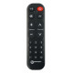 TELECOMMANDE UNIVERSELLE TV10