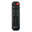 TELECOMMANDE UNIVERSELLE TV10