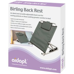 RELEVE-BUSTE BIRLING RELEVE-BUSTE BIRLING