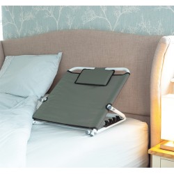 RELEVE-BUSTE BIRLING RELEVE-BUSTE BIRLING